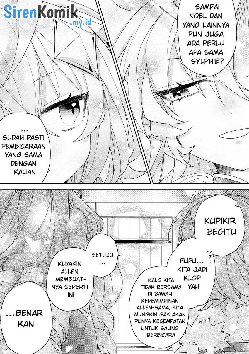 Chapter 17 - halaman 15