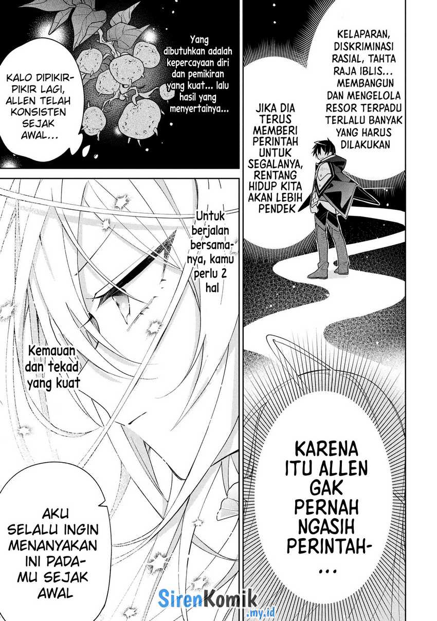 Chapter 17 - halaman 17