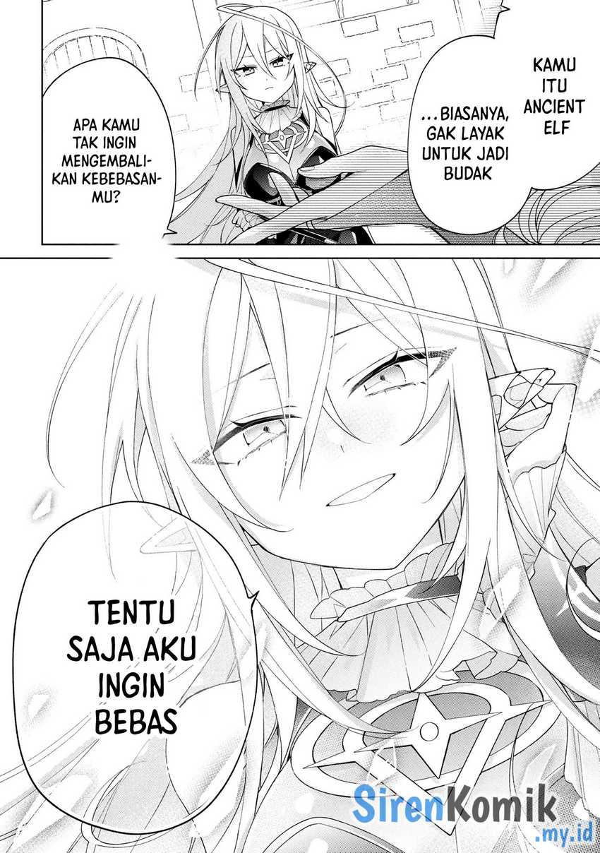 Chapter 17 - halaman 18