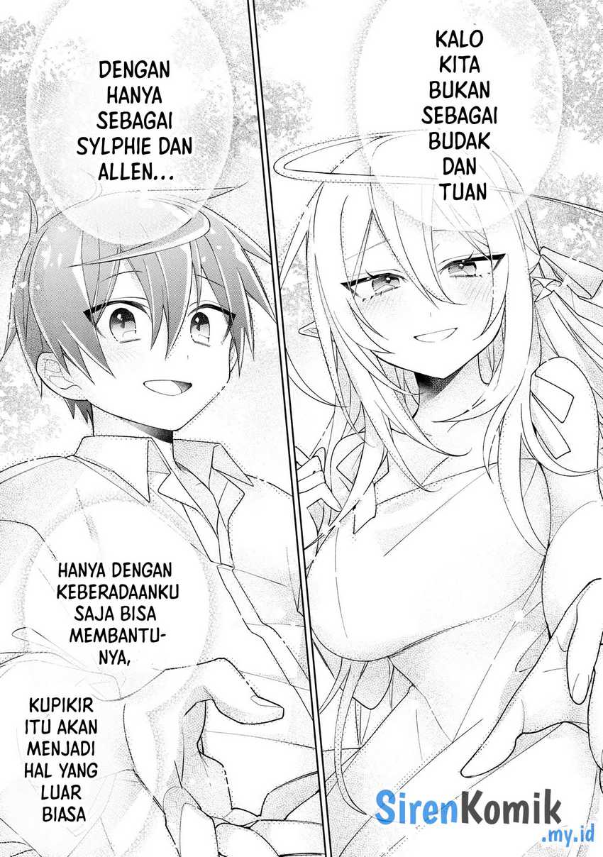 Chapter 17 - halaman 19