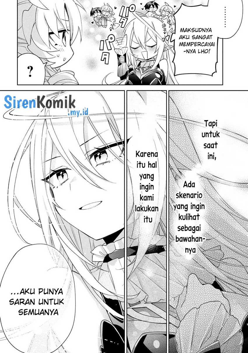 Chapter 17 - halaman 20