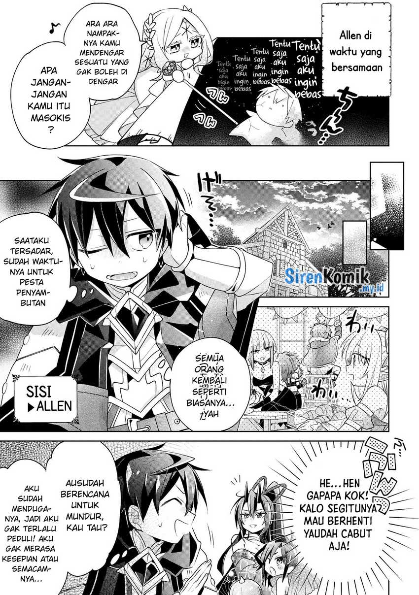 Chapter 17 - halaman 21