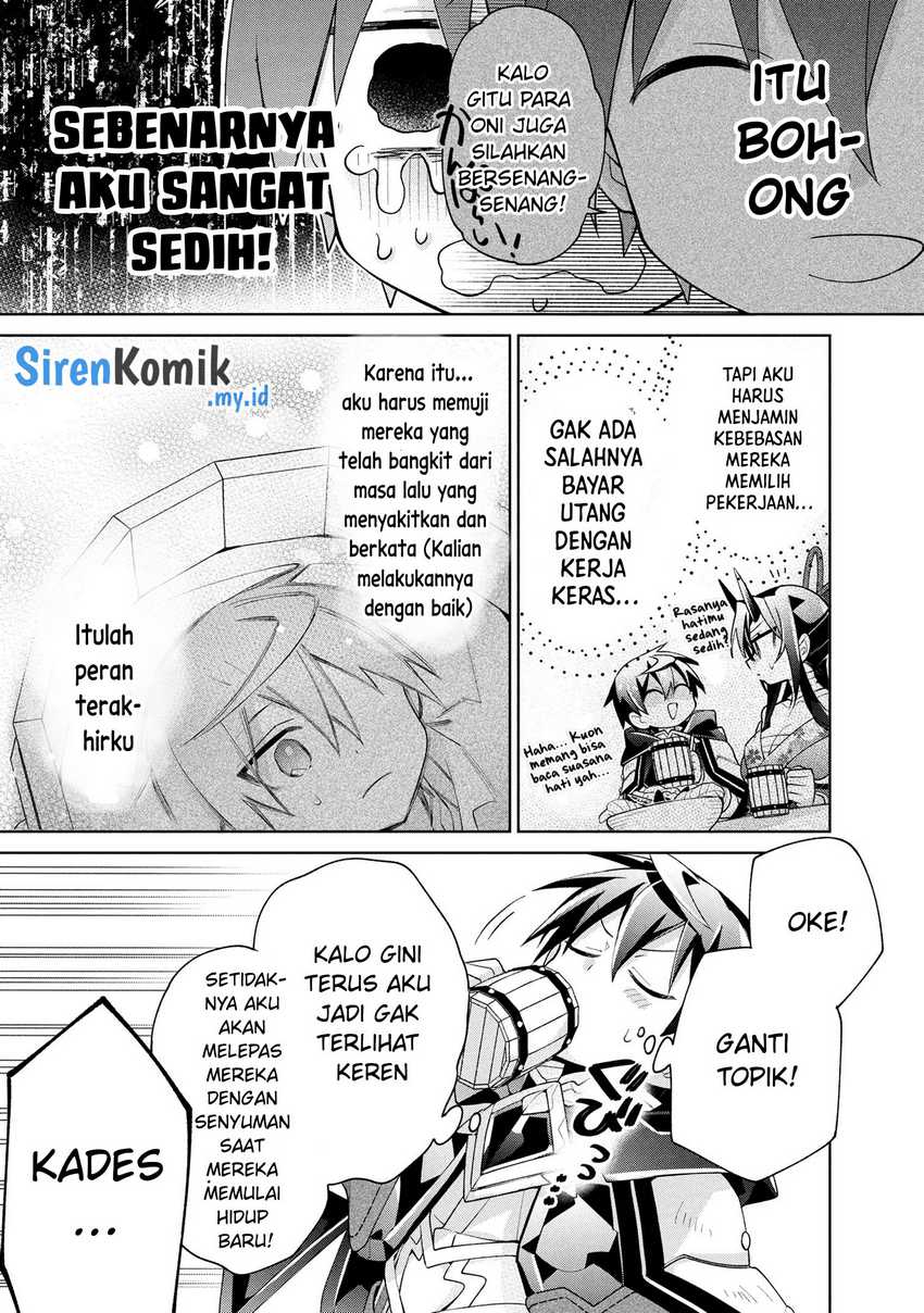 Chapter 17 - halaman 22