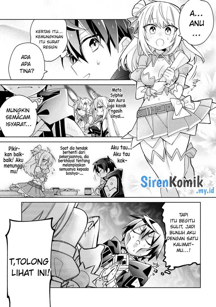 Chapter 17 - halaman 23