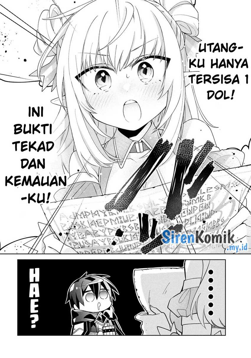 Chapter 17 - halaman 24