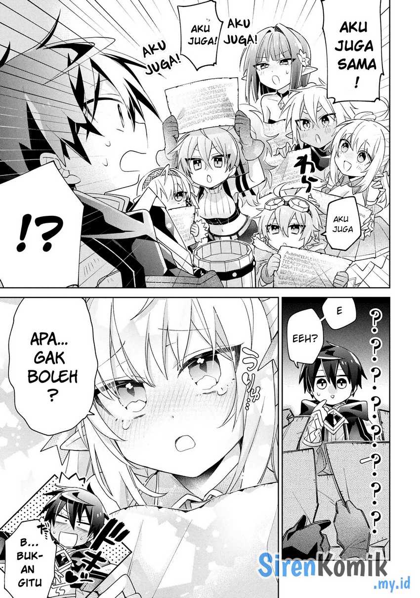 Chapter 17 - halaman 25
