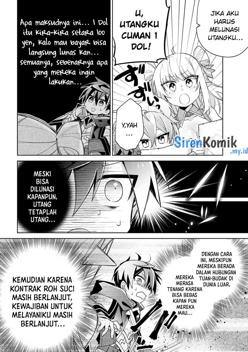 Chapter 17 - halaman 26
