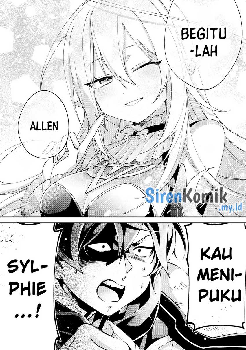 Chapter 17 - halaman 27
