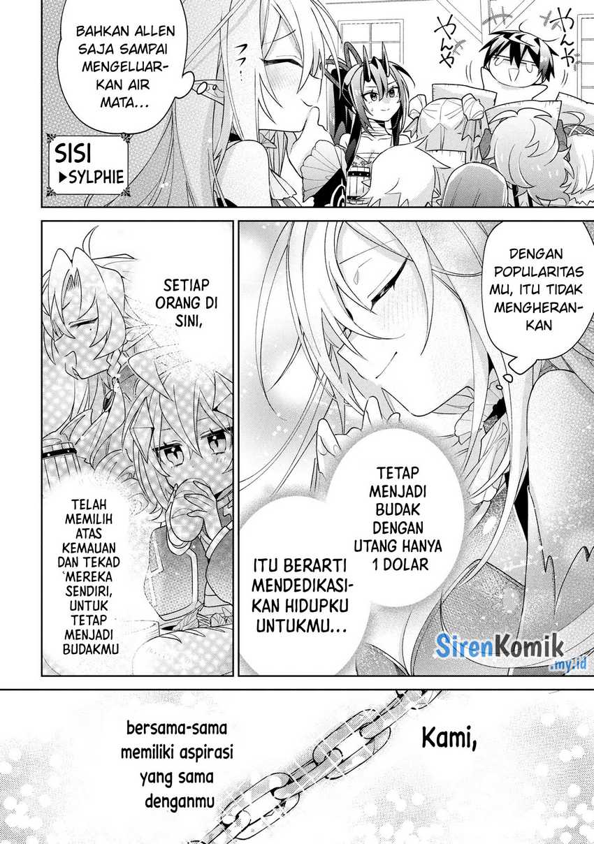Chapter 17 - halaman 28