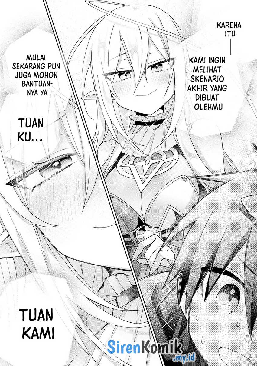 Chapter 17 - halaman 29
