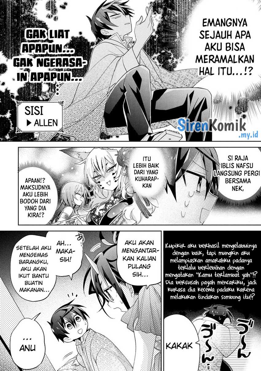 Chapter 17 - halaman 4