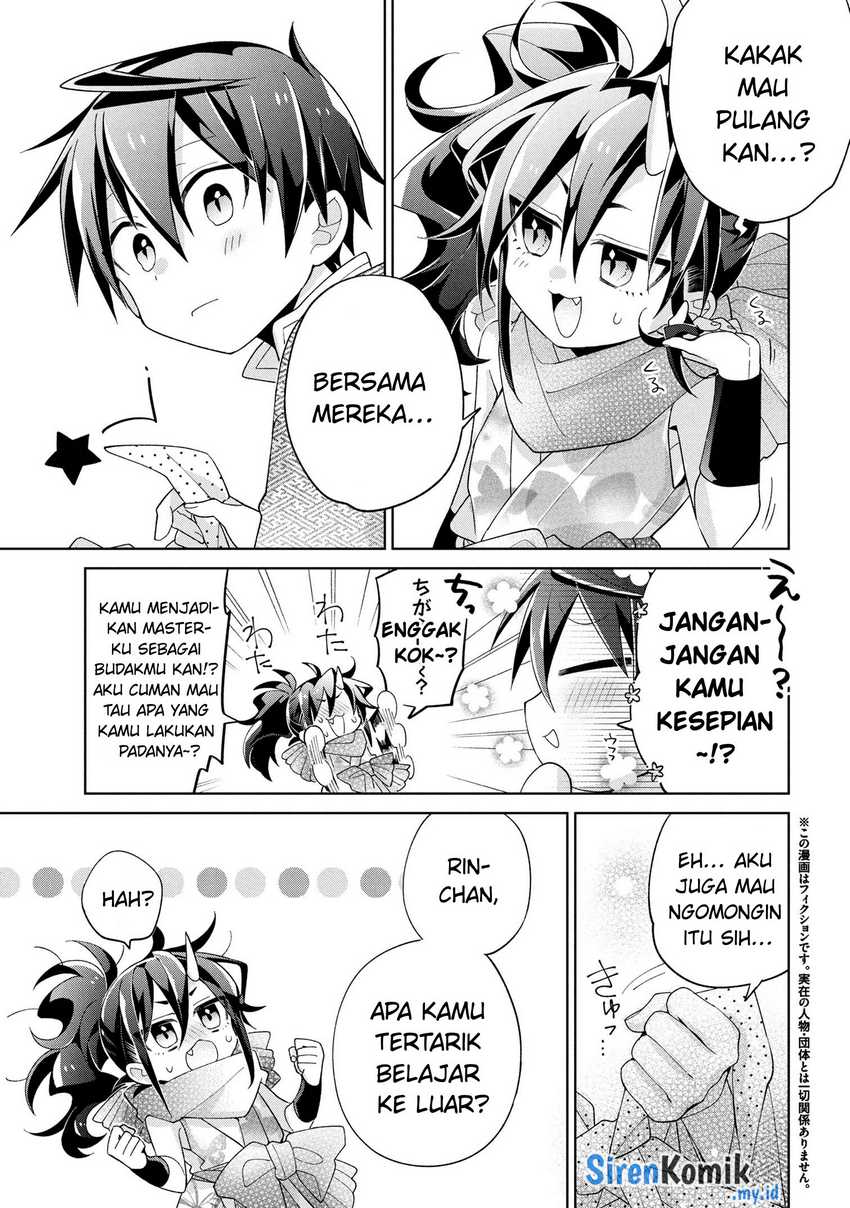 Chapter 17 - halaman 5