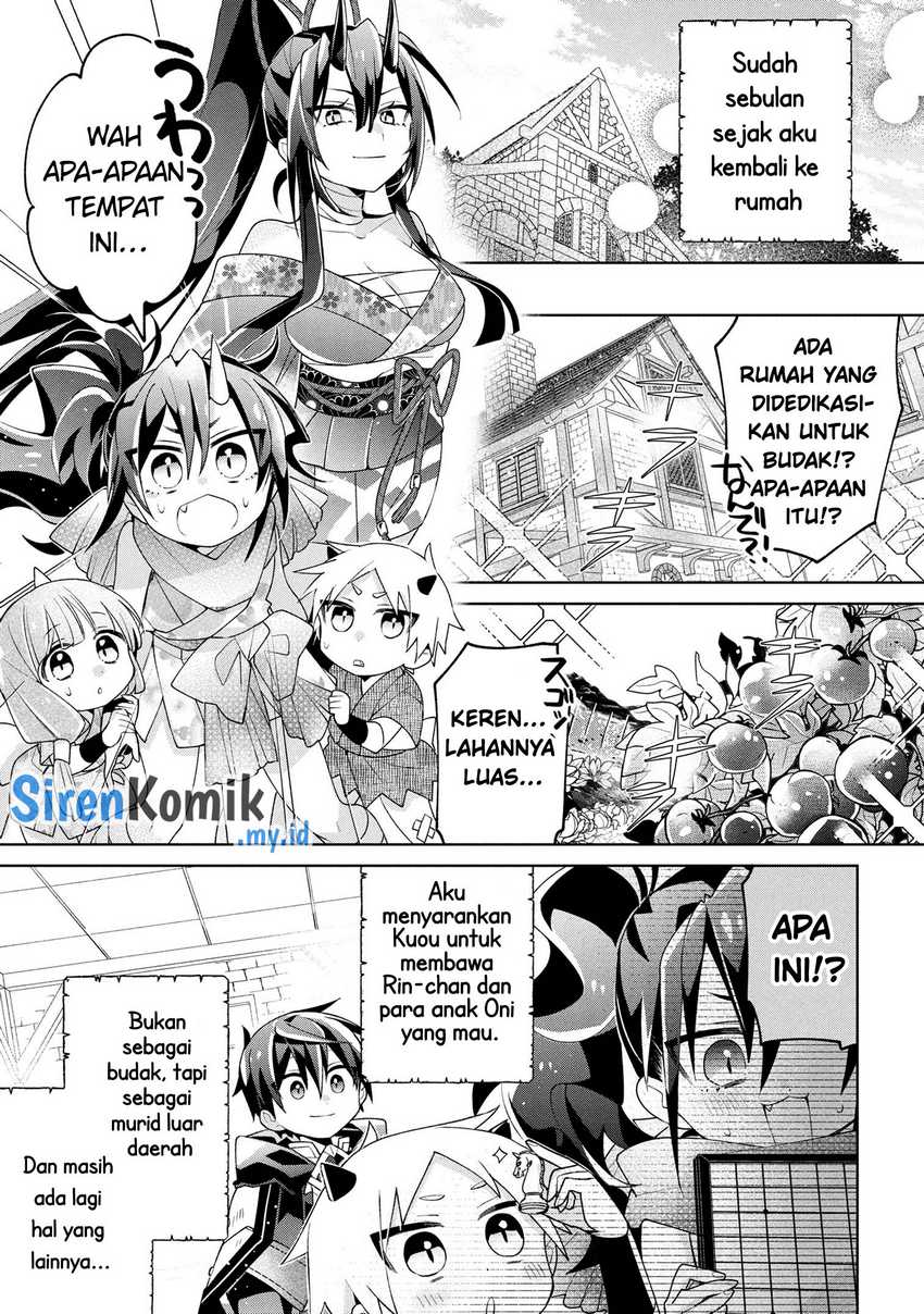 Chapter 17 - halaman 7