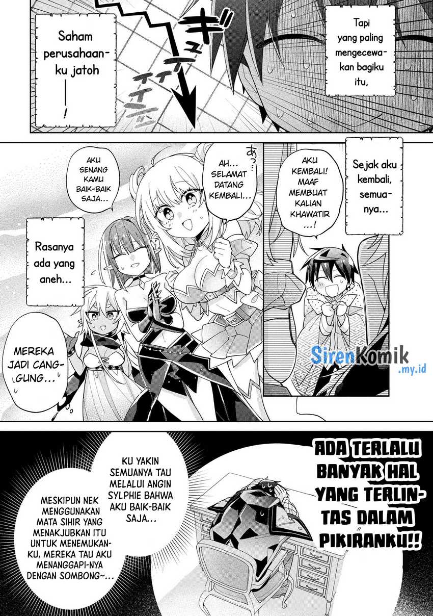 Chapter 17 - halaman 8
