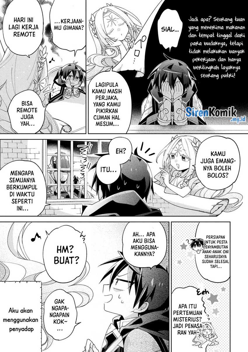 Chapter 17 - halaman 9