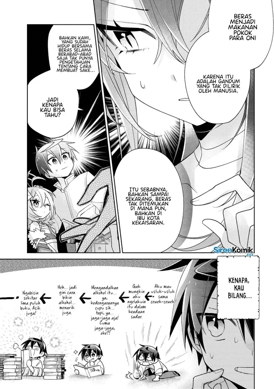 Chapter 18 - halaman 11