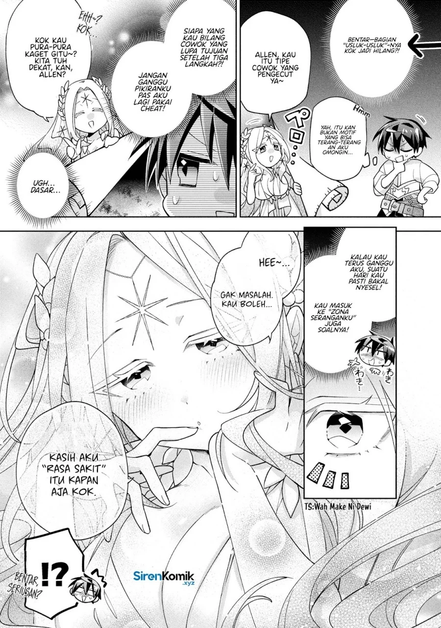 Chapter 18 - halaman 12