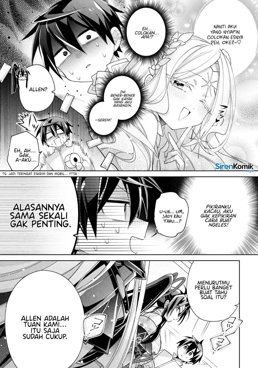 Chapter 18 - halaman 13