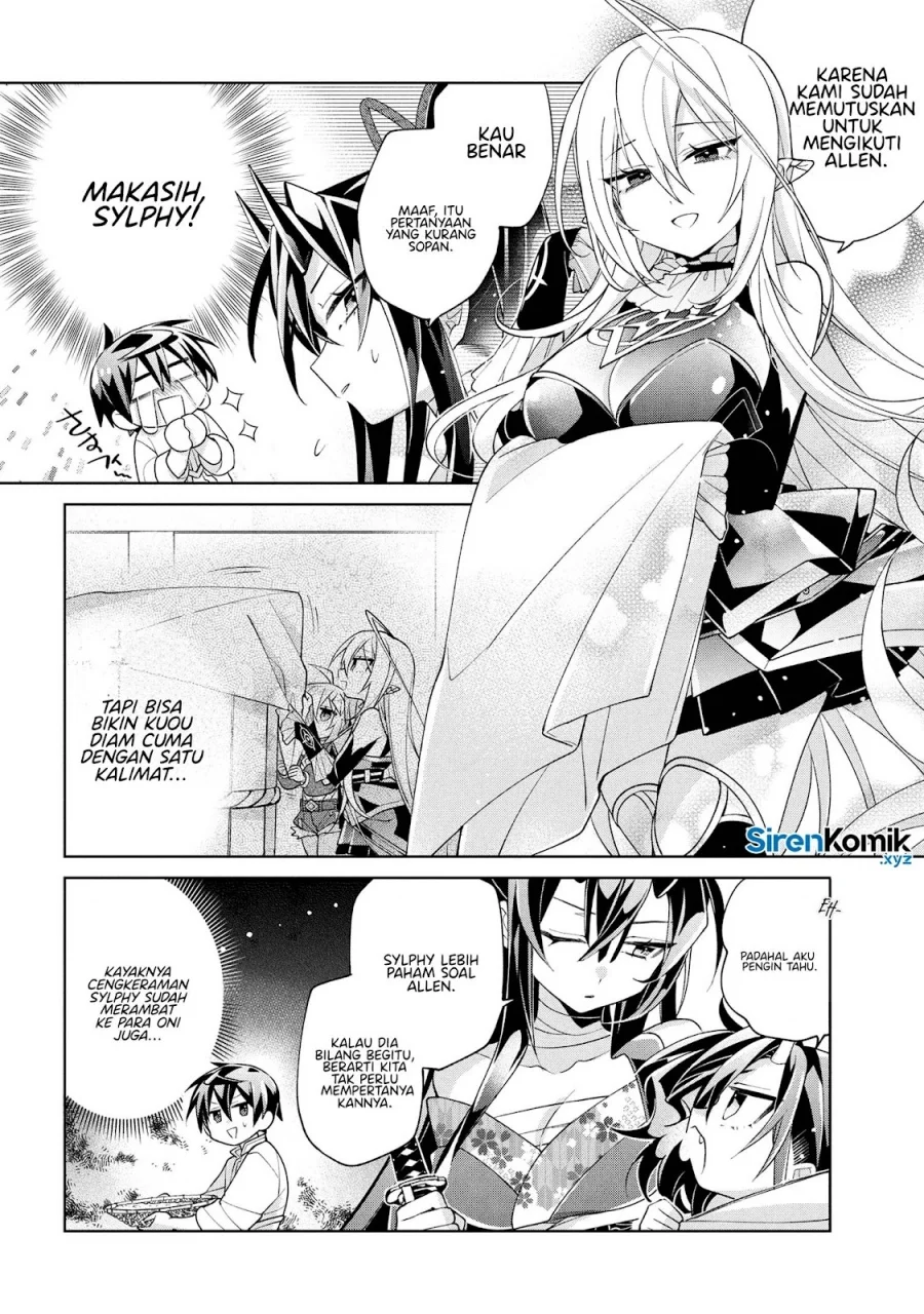 Chapter 18 - halaman 14
