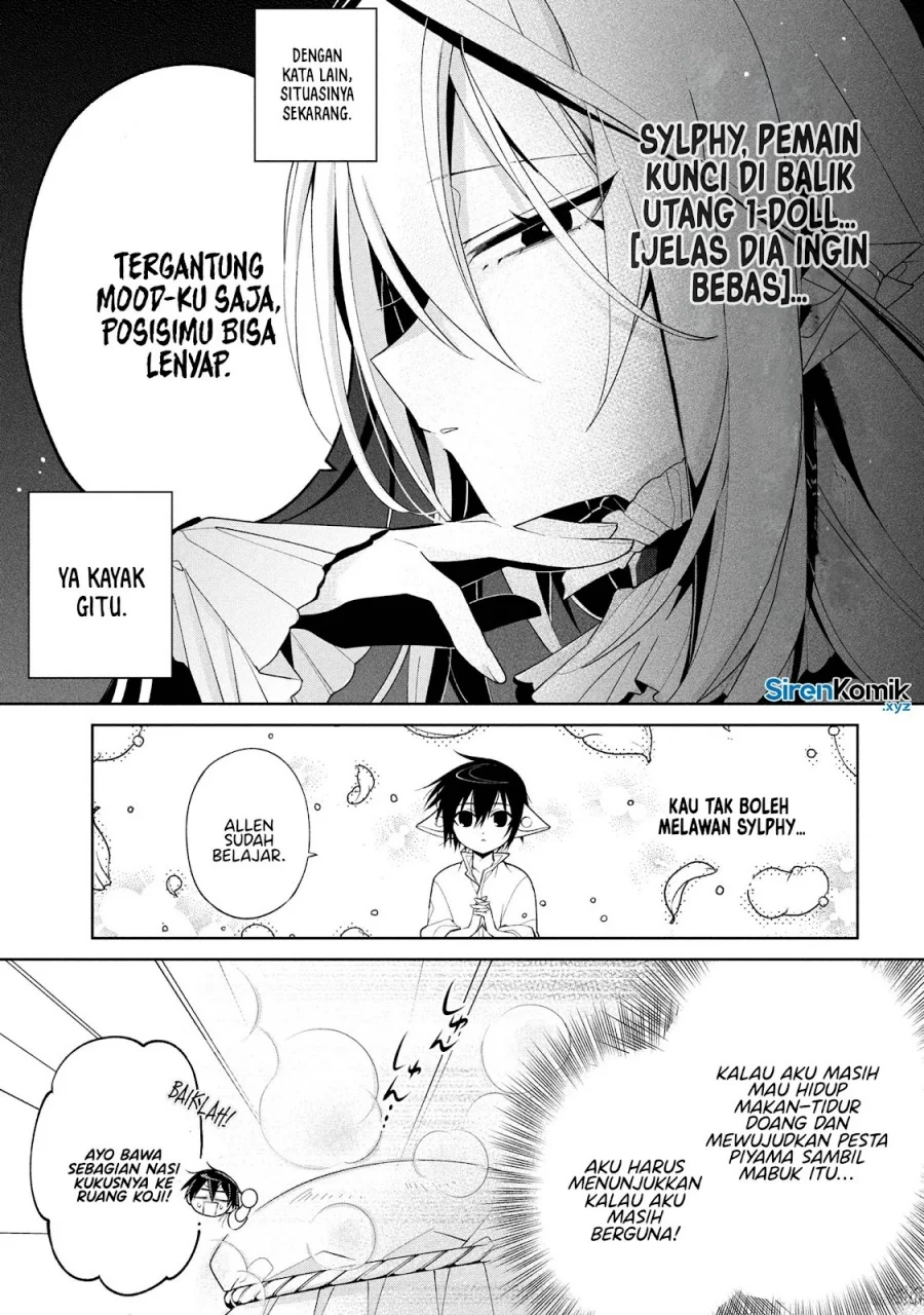 Chapter 18 - halaman 15