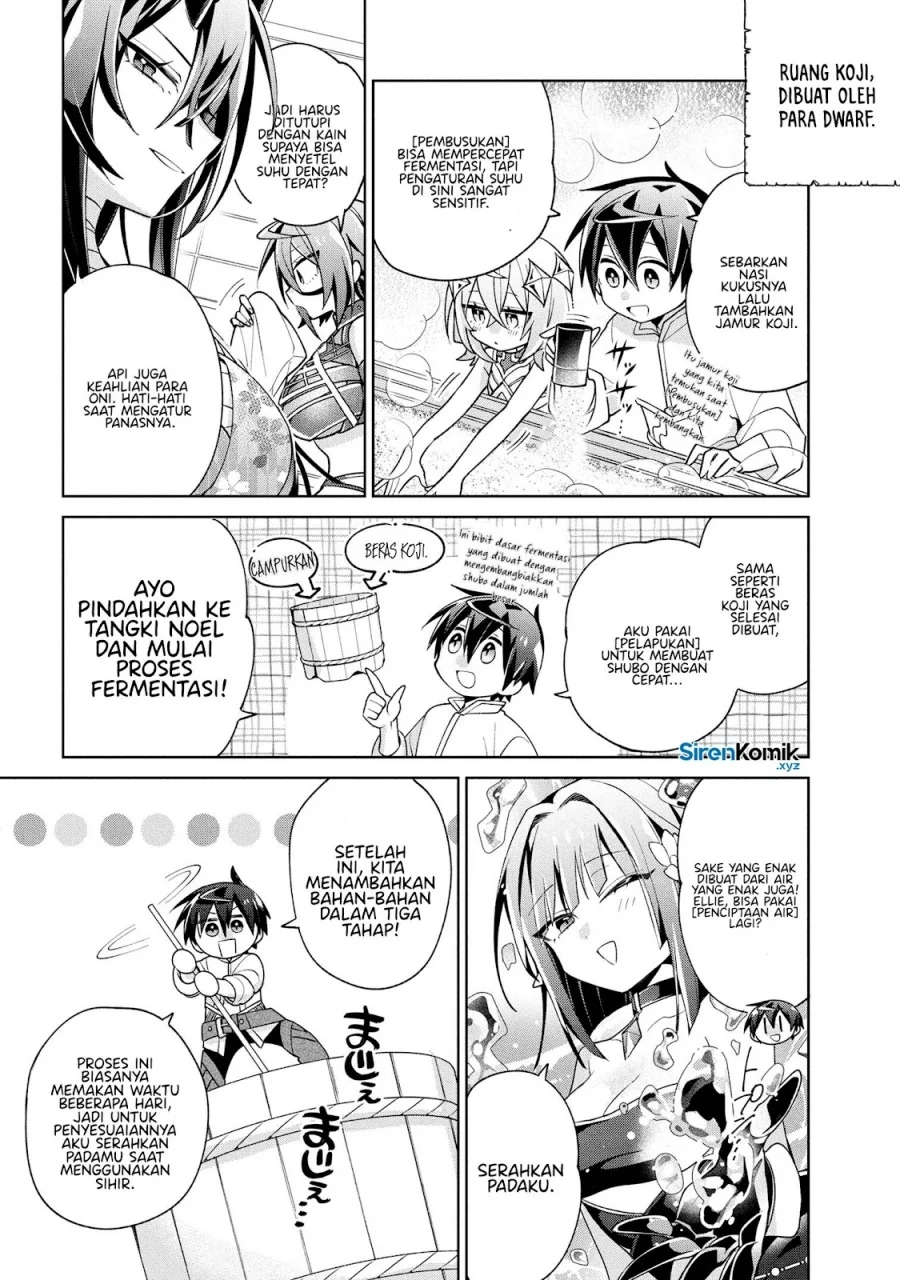 Chapter 18 - halaman 16