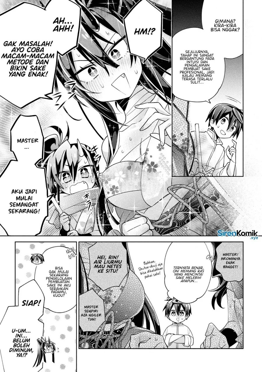 Chapter 18 - halaman 17