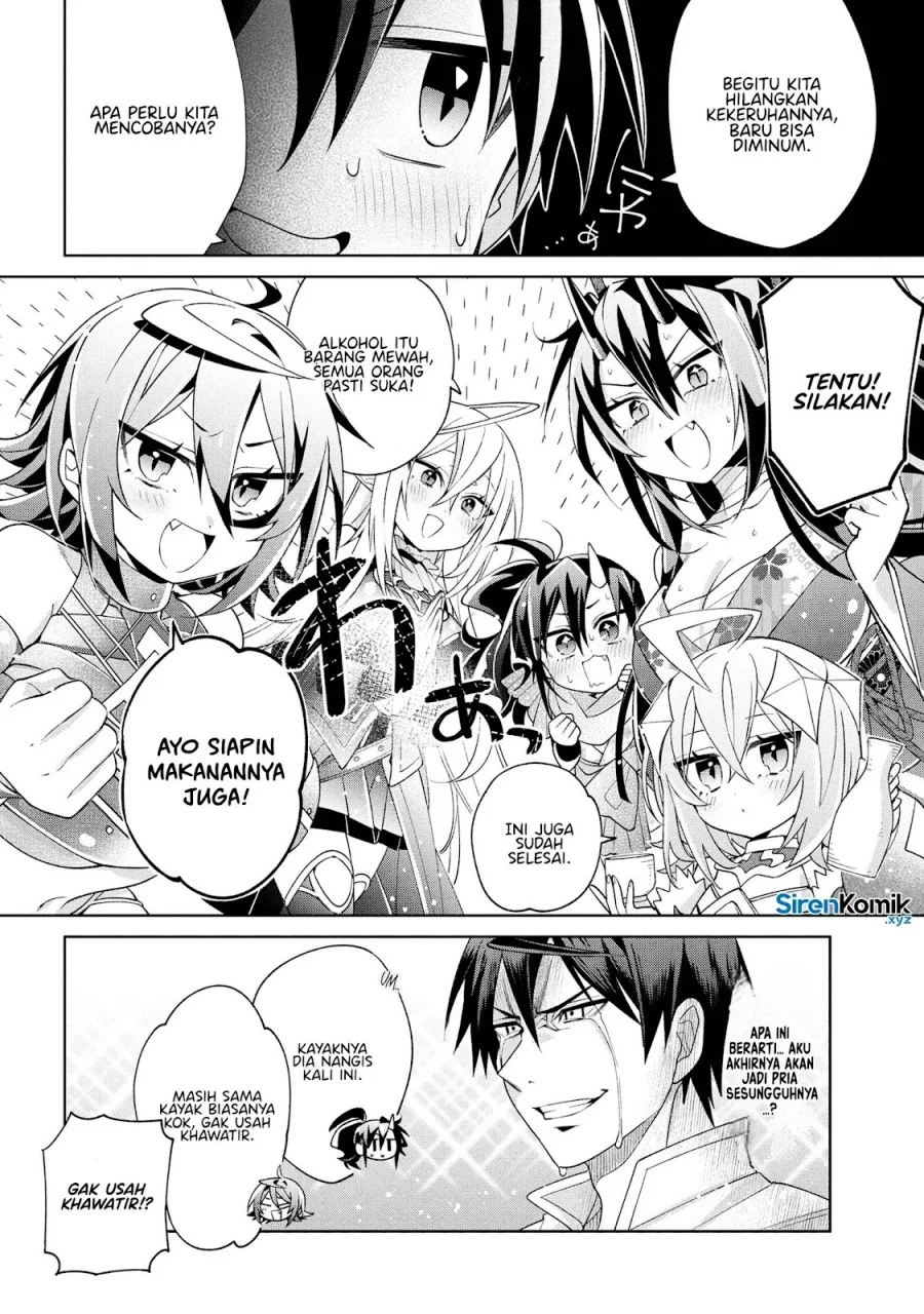 Chapter 18 - halaman 18