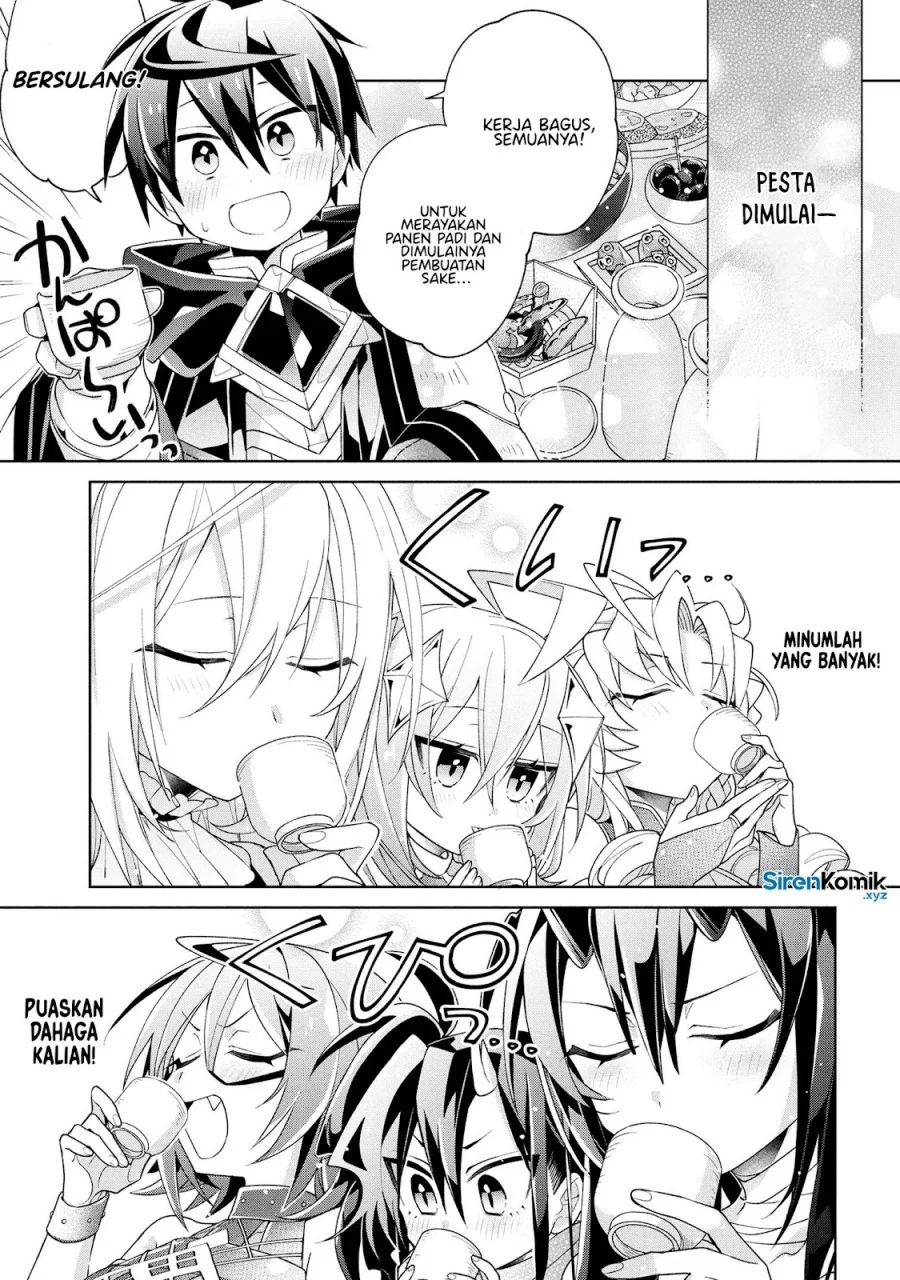 Chapter 18 - halaman 19