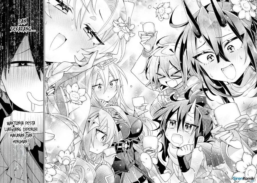 Chapter 18 - halaman 20