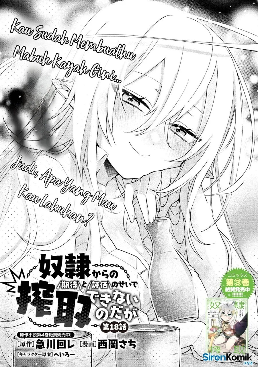 Chapter 18 - halaman 3