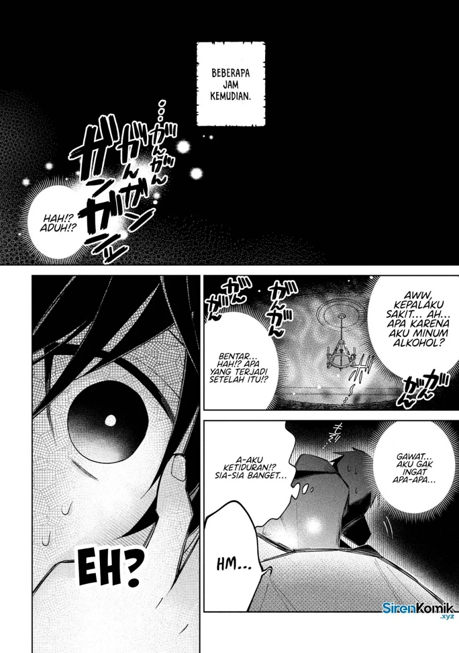 Chapter 18 - halaman 21