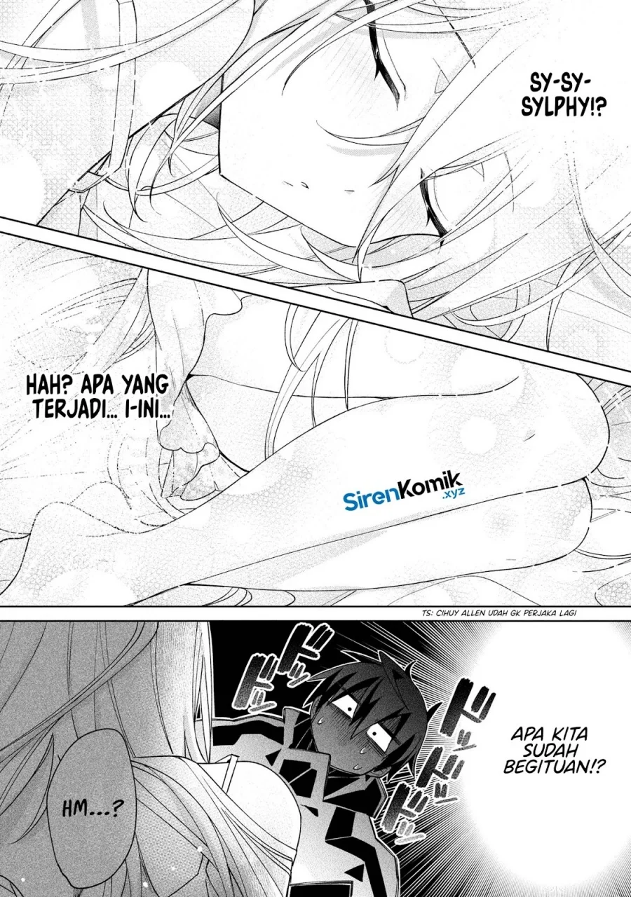 Chapter 18 - halaman 23