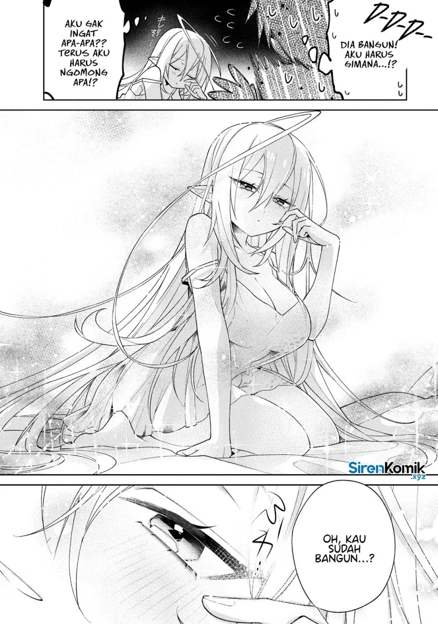 Chapter 18 - halaman 24