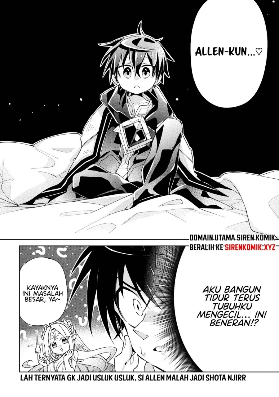 Chapter 18 - halaman 25