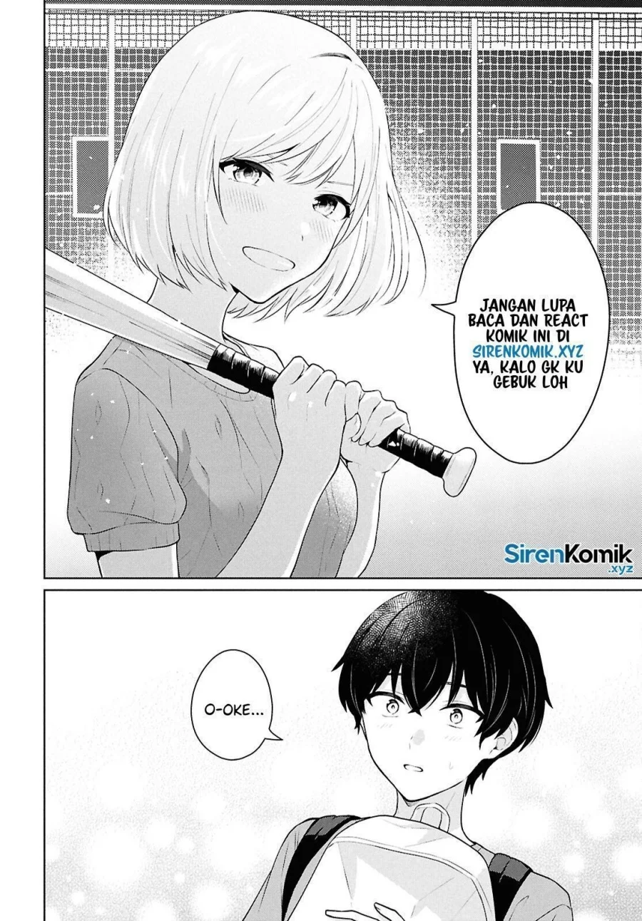 Chapter 18 - halaman 26