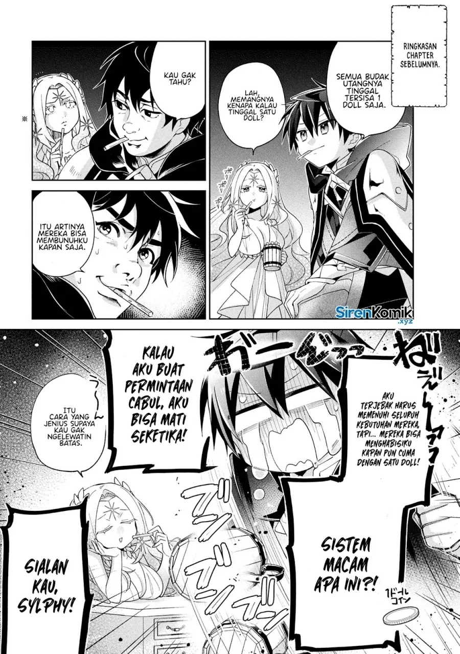 Chapter 18 - halaman 4