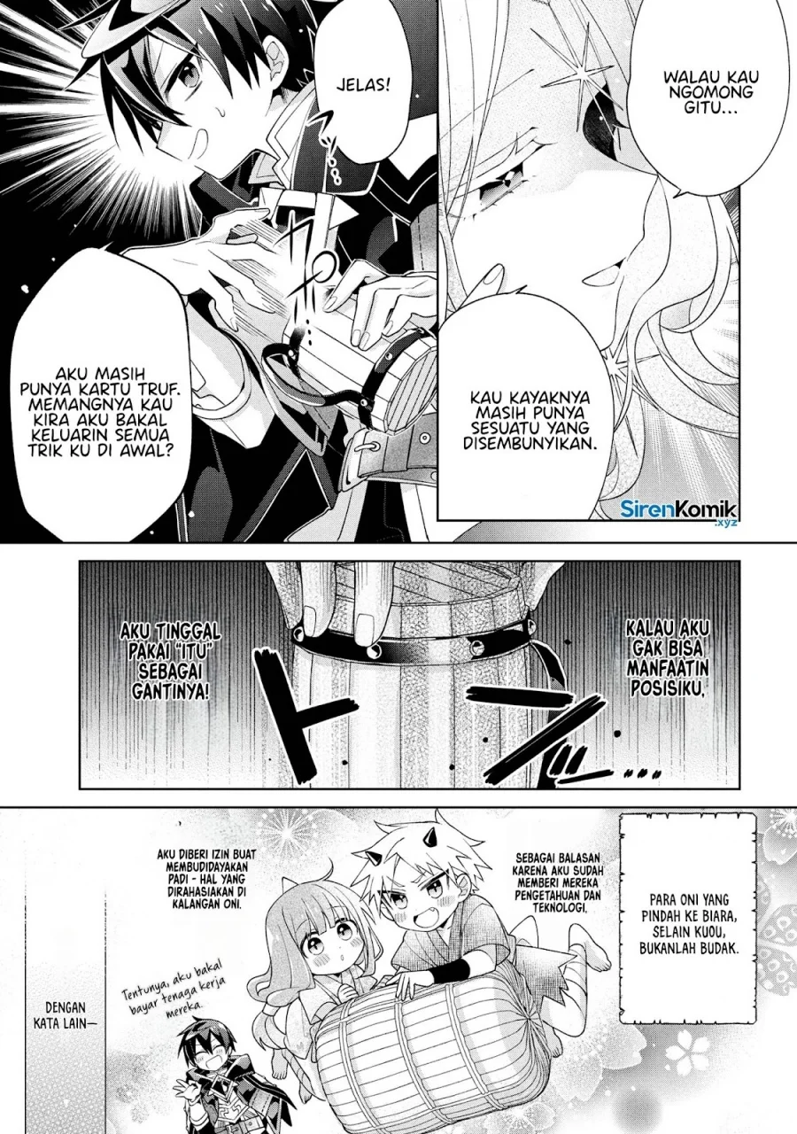 Chapter 18 - halaman 5