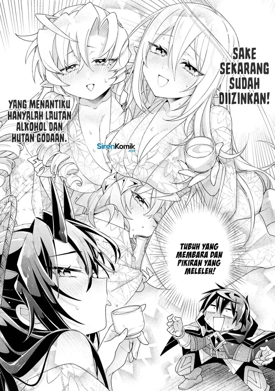 Chapter 18 - halaman 6