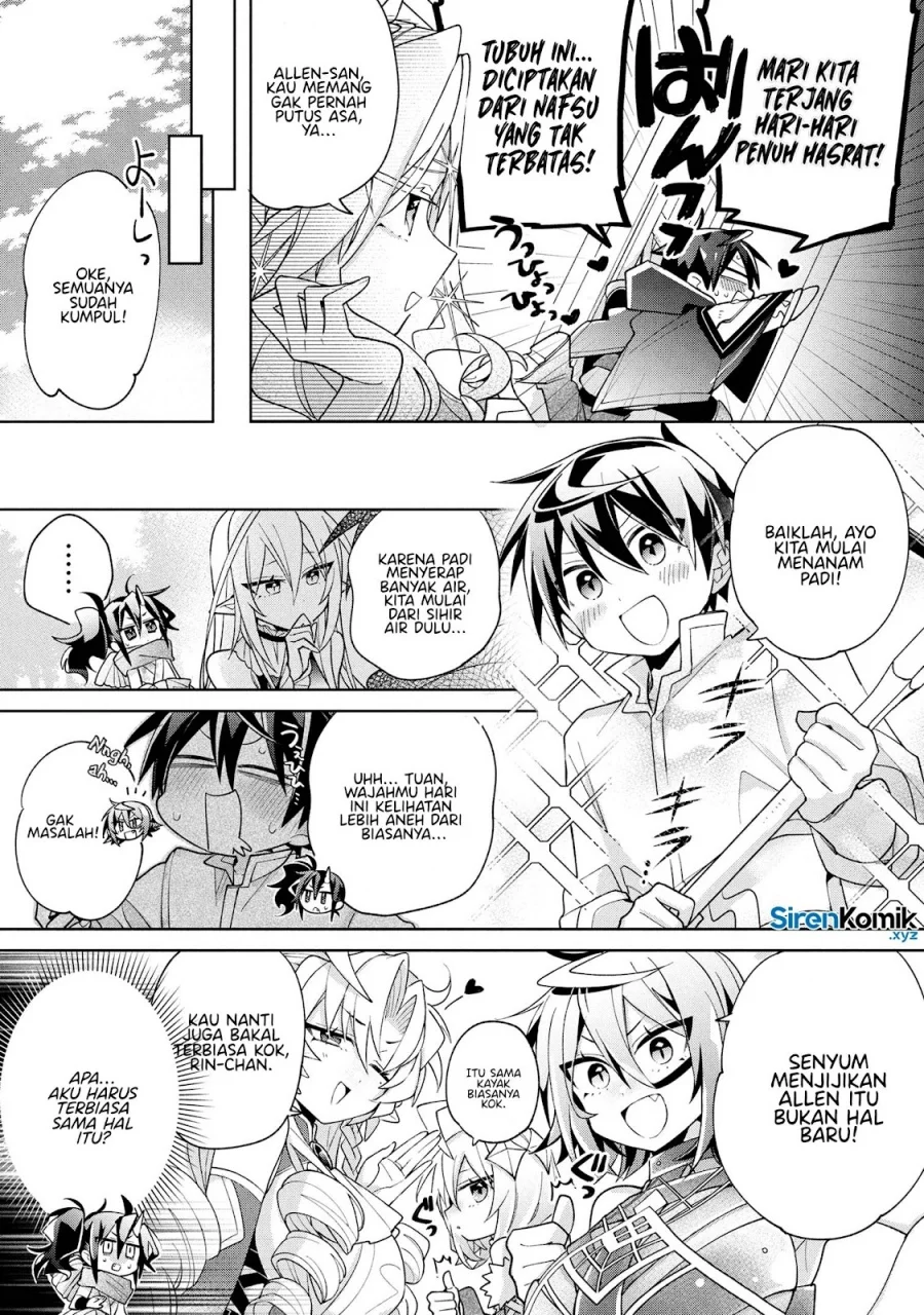 Chapter 18 - halaman 7