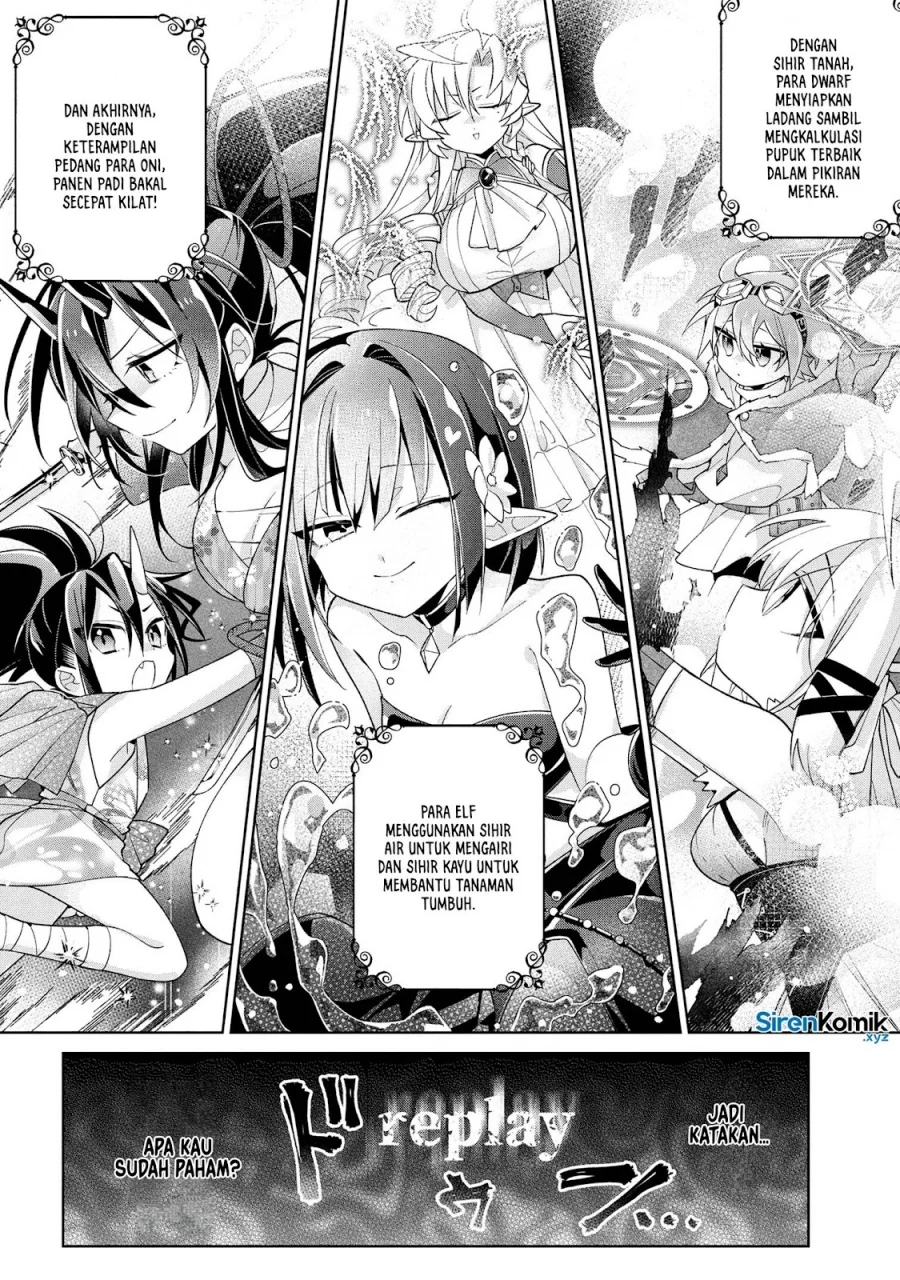 Chapter 18 - halaman 8