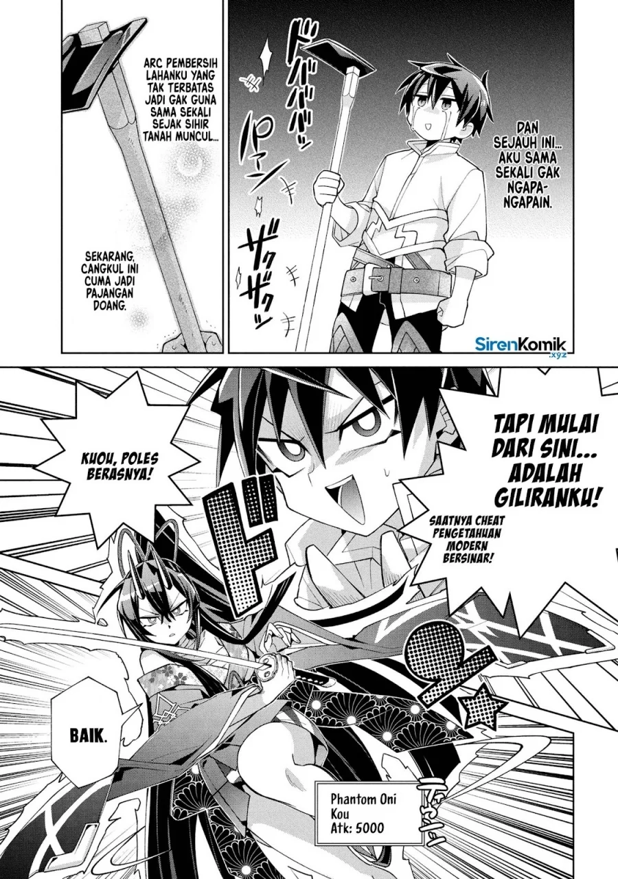 Chapter 18 - halaman 9