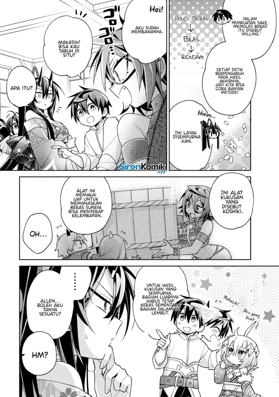 Chapter 18 - halaman 10