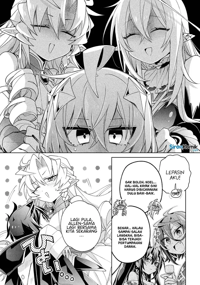 Chapter 19 - halaman 12