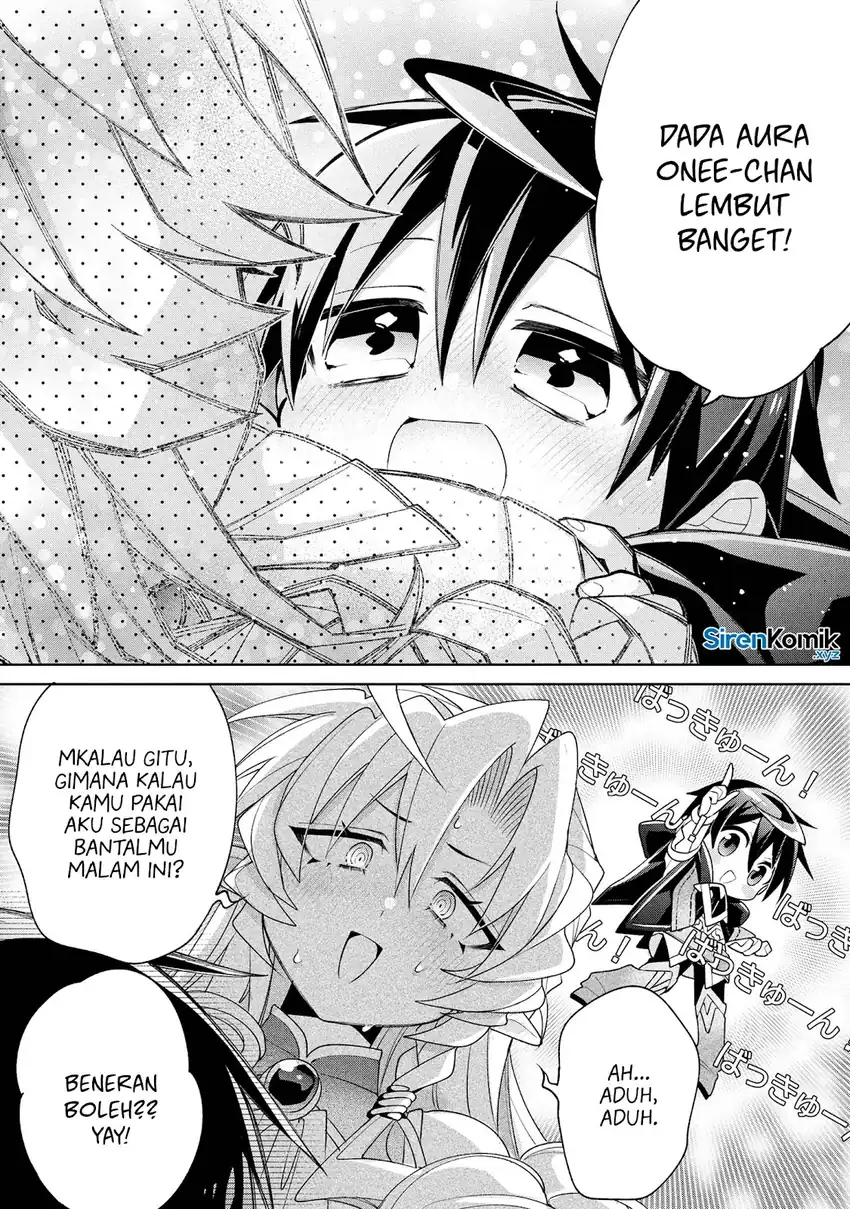 Chapter 19 - halaman 13