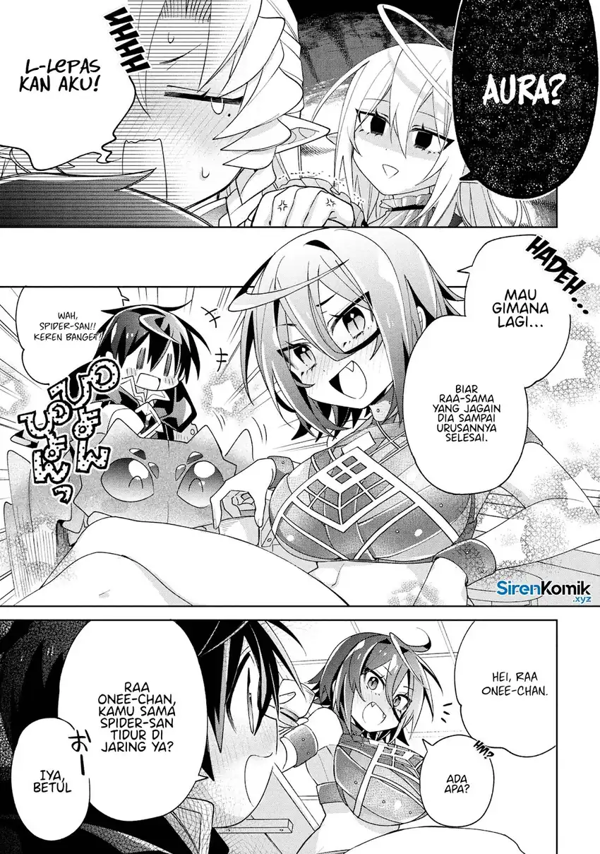Chapter 19 - halaman 14