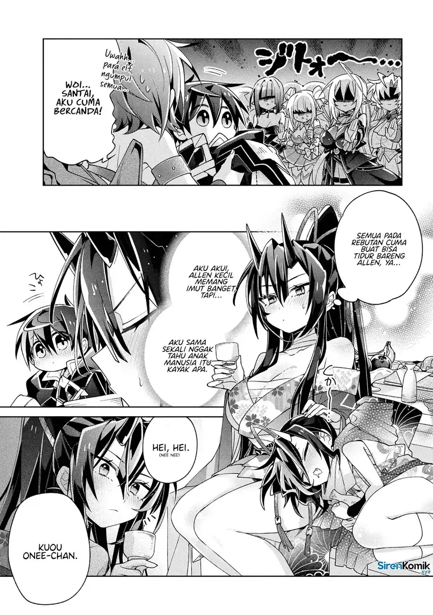 Chapter 19 - halaman 16