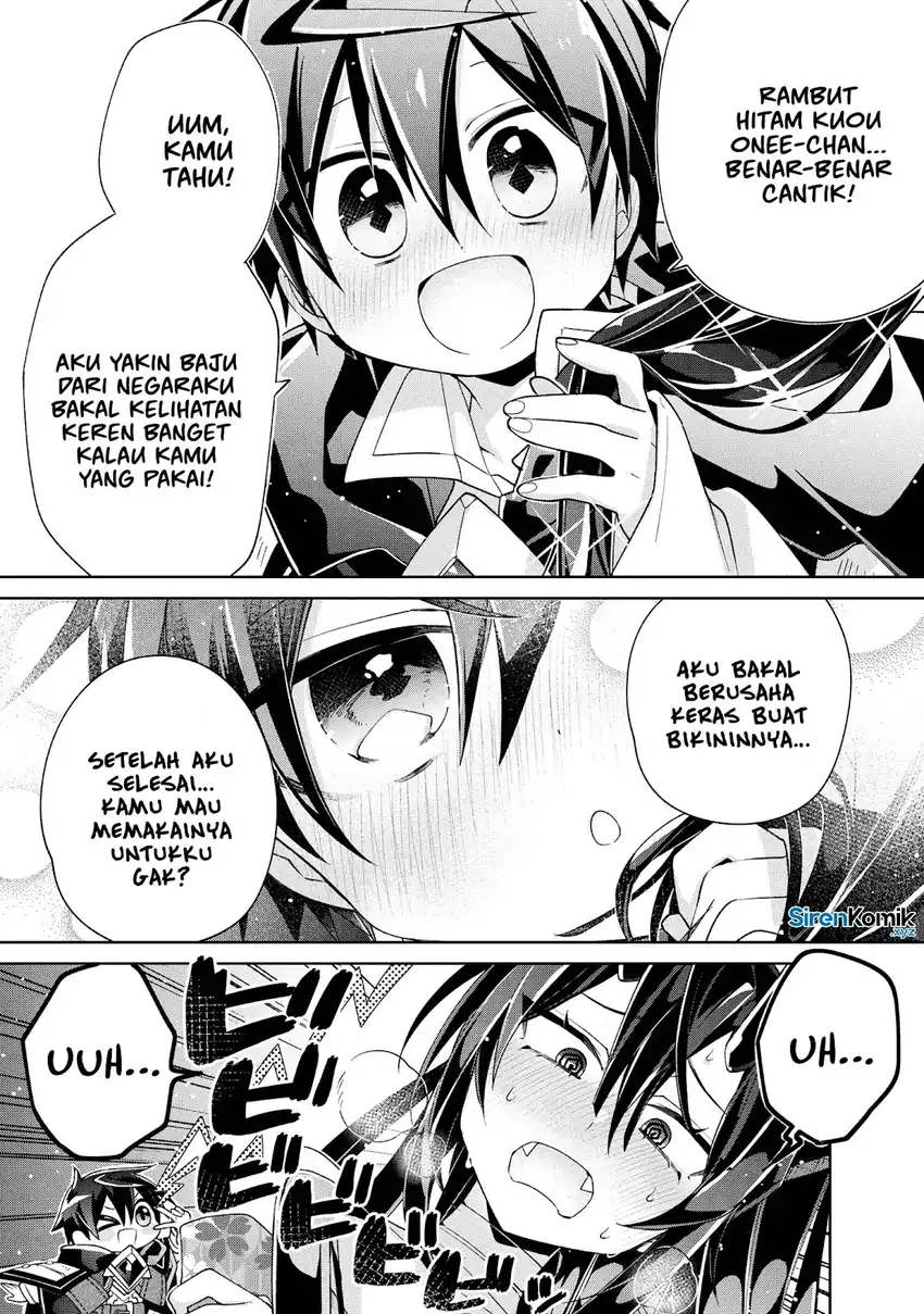 Chapter 19 - halaman 17