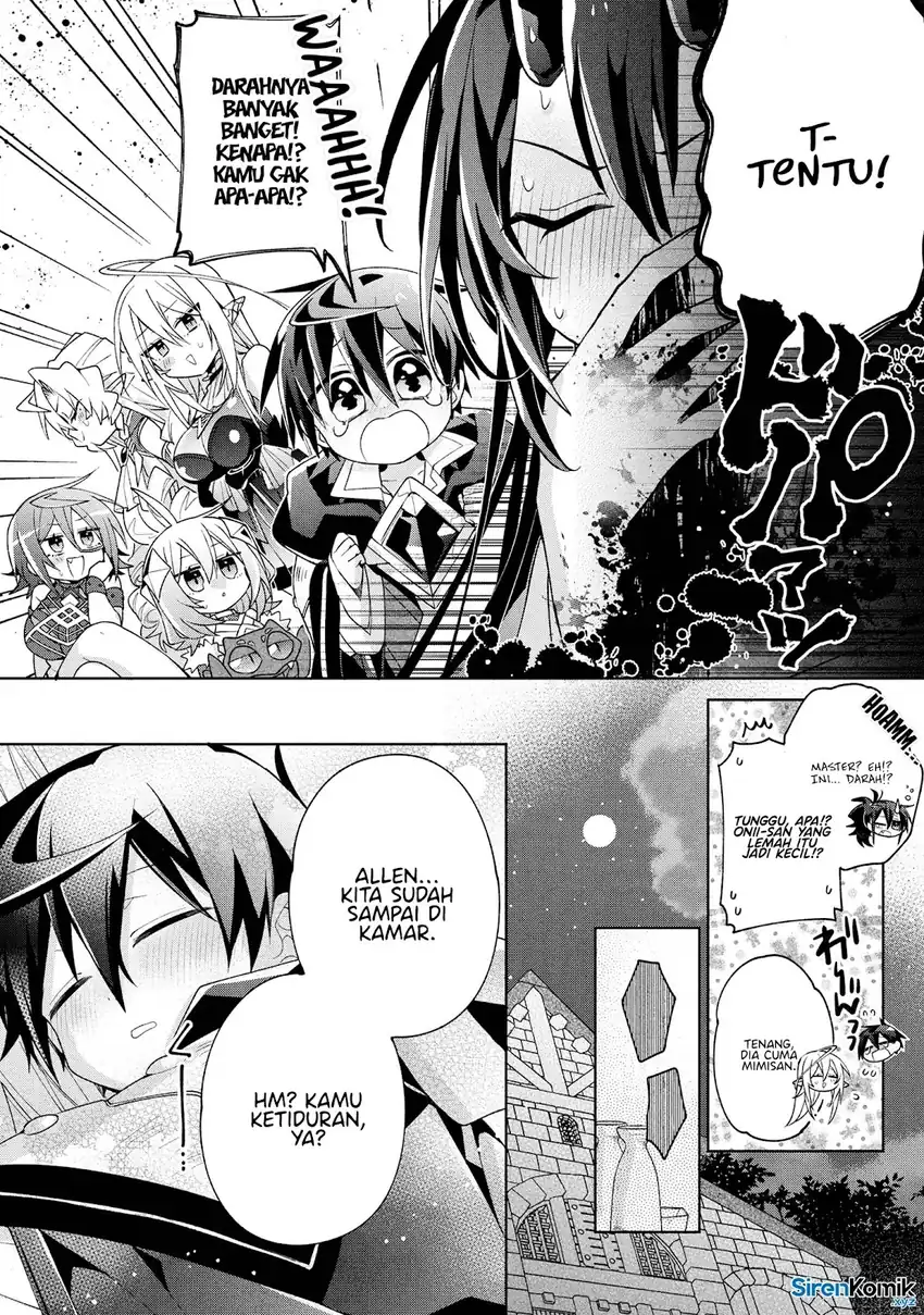 Chapter 19 - halaman 18