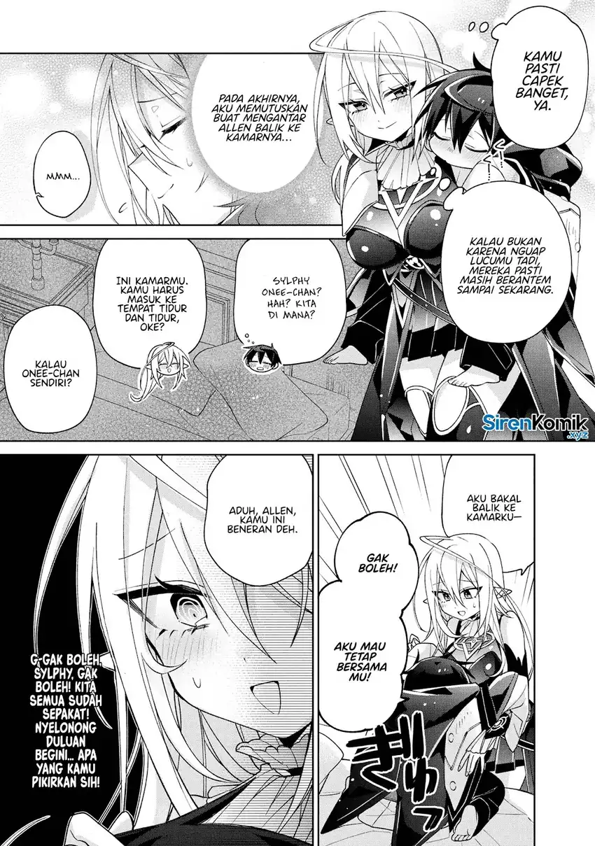 Chapter 19 - halaman 19