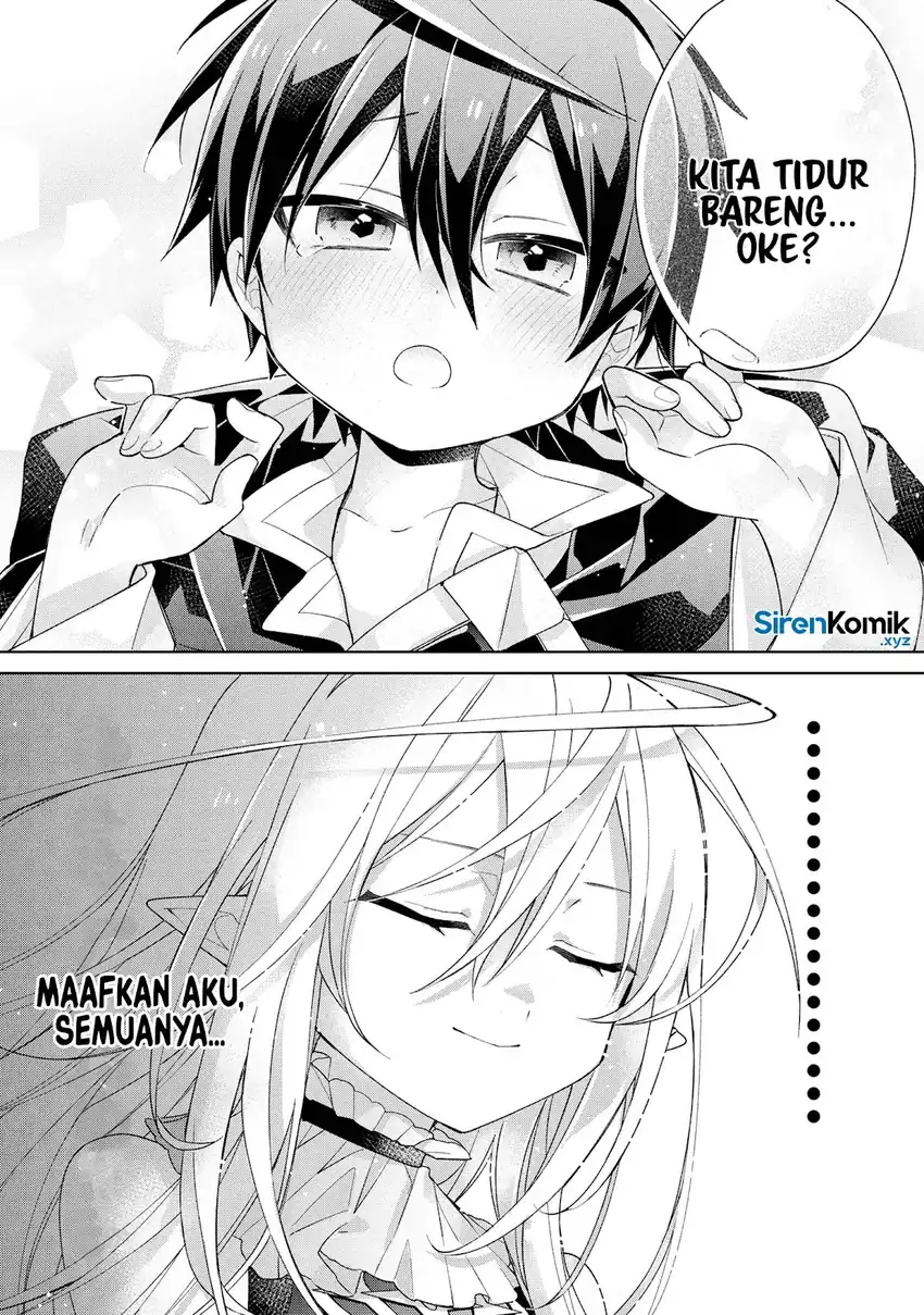 Chapter 19 - halaman 20